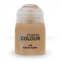 Citadel - Air Kislev Flesh 24ML