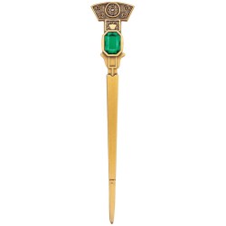 The Witcher Replica 1/1 Renfri's Brooch