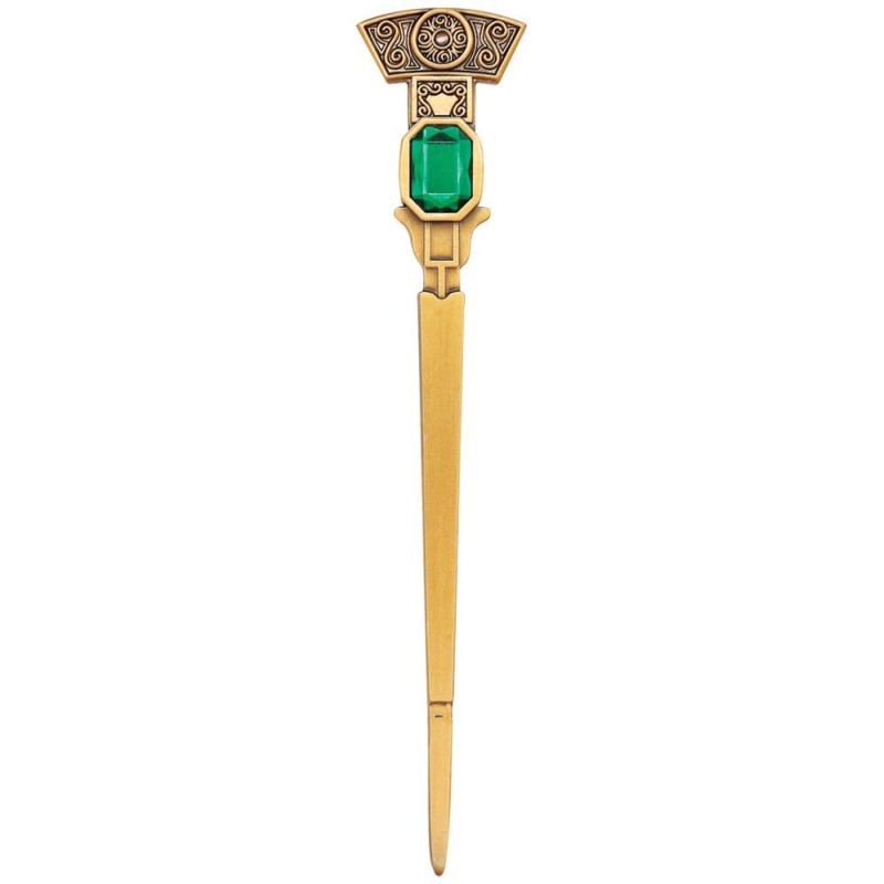 The Witcher réplique 1/1 Renfri's Brooch