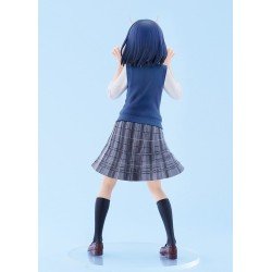 RuriDragon statuette PVC Pop Up Parade Ruri Aoki L Size 22 cm