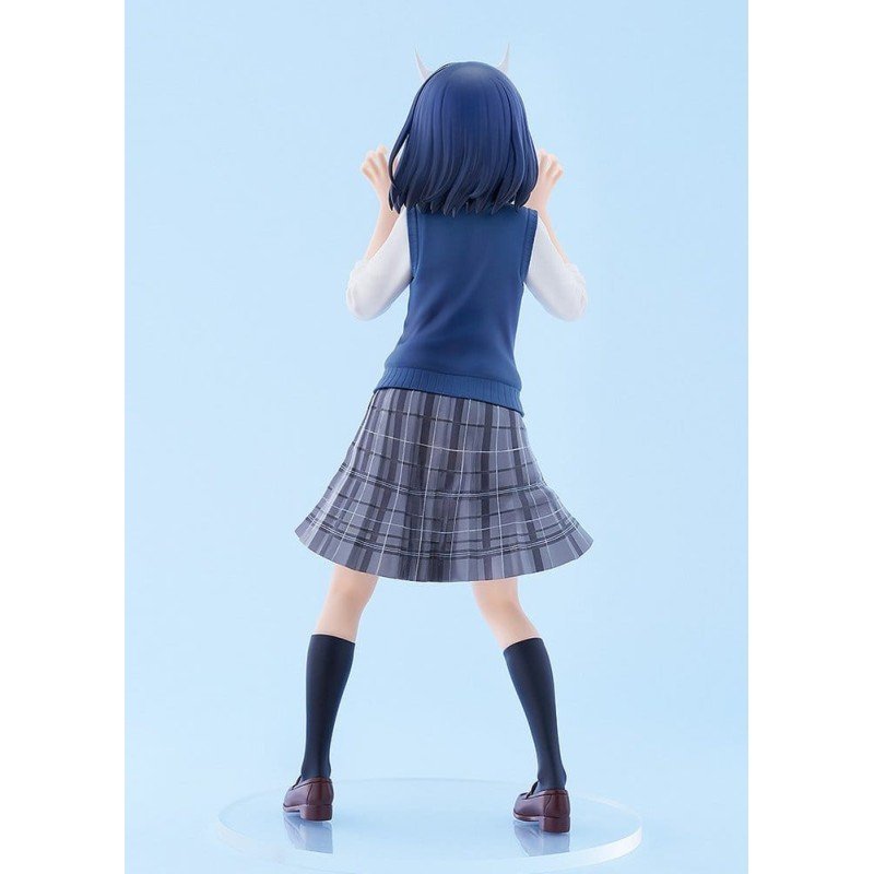 RuriDragon statuette PVC Pop Up Parade Ruri Aoki L Size 22 cm