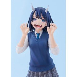 RuriDragon statuette PVC Pop Up Parade Ruri Aoki L Size 22 cm