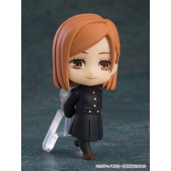 Jujutsu Kaisen figurine Nendoroid Surprise Collection Assortiment (8) 7 cm