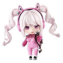 Goddess of Victory: Nikke figurine Nendoroid Alice 10 cm    