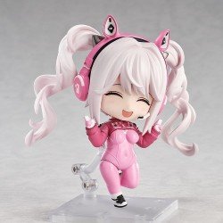 Goddess of Victory: Nikke figurine Nendoroid Alice 10 cm    