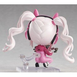 Goddess of Victory: Nikke Nendoroid Action Figure Alice 10 cm    
