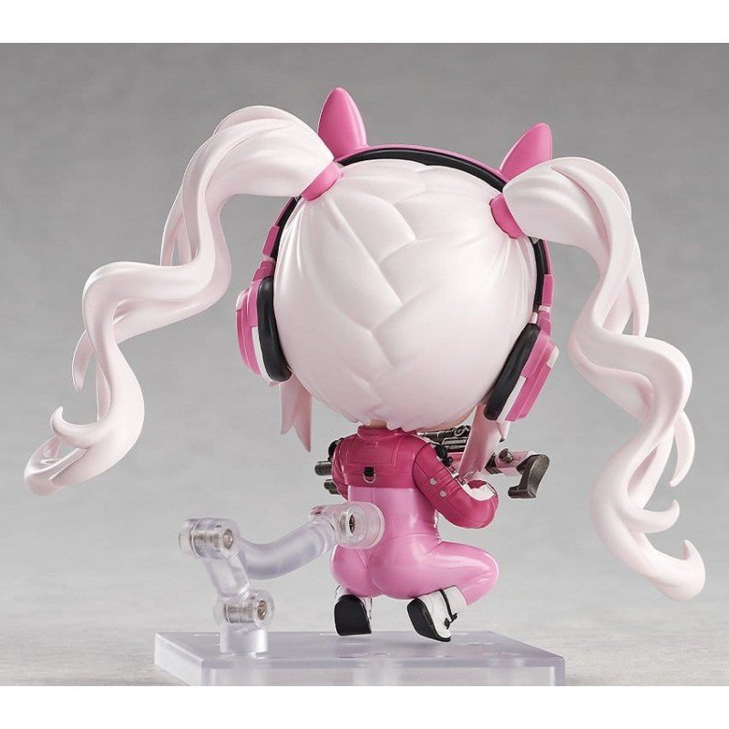 Goddess of Victory: Nikke figurine Nendoroid Alice 10 cm    