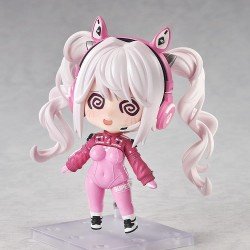 Goddess of Victory: Nikke figurine Nendoroid Alice 10 cm    
