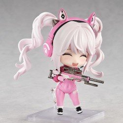 Goddess of Victory: Nikke figurine Nendoroid Alice 10 cm    