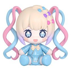 Needy Streamer Overload figurine Chibi Huggy Good Smile OMGkawaiiAngel 7 cm     