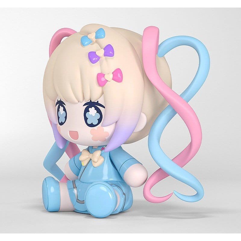 Needy Streamer Overload figurine Chibi Huggy Good Smile OMGkawaiiAngel 7 cm     