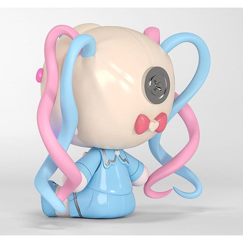 Needy Streamer Overload figurine Chibi Huggy Good Smile OMGkawaiiAngel 7 cm     