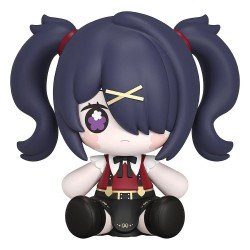 Needy Streamer Overload figurine Chibi Huggy Good Smile Ame 7 cm     