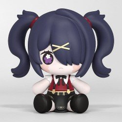 Needy Streamer Overload figurine Chibi Huggy Good Smile Ame 7 cm     