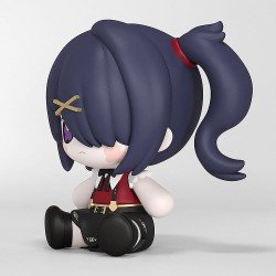 Needy Streamer Overload figurine Chibi Huggy Good Smile Ame 7 cm     