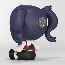 Needy Streamer Overload figurine Chibi Huggy Good Smile Ame 7 cm     
