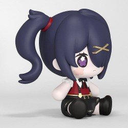 Needy Streamer Overload figurine Chibi Huggy Good Smile Ame 7 cm     