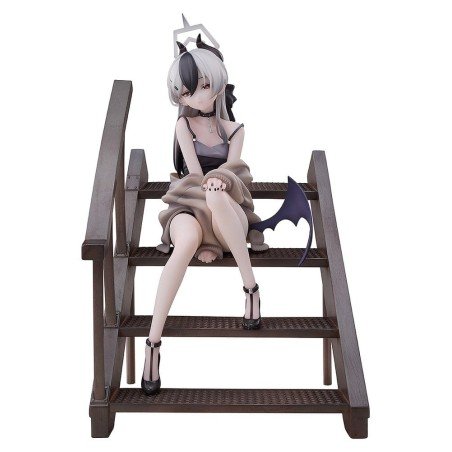 Blue Archive statuette PVC 1/7 Kayoko (Dress): Memorial Lobby Ver. 22 cm    
