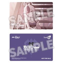 Blue Archive PVC Statue 1/7 Kayoko (Dress): Memorial Lobby Ver. 22 cm    