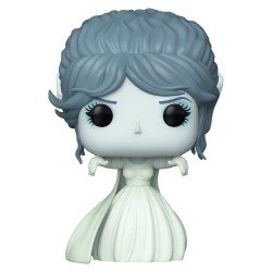 Universal Monsters POP! Movies Vinyl figurine The Bride 9 cm
