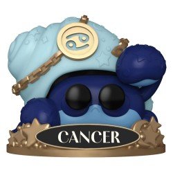 Funko Legacy POP! Vinyl figurine Cancer 9 cm