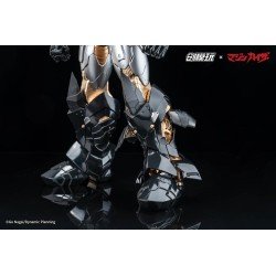 Mazinkaiser Plastic Alloy Frame Plastic Model Kit 30 cm