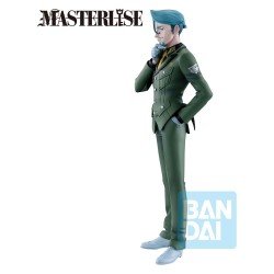 Mobile Suit Gundam GQuuuuuuX Ichibansho Masterlise figurine PVC Challia Bull (GQuuuuuuX vol.4) 25 cm