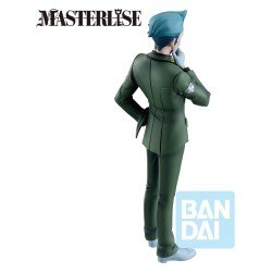 Mobile Suit Gundam GQuuuuuuX Ichibansho Masterlise figurine PVC Challia Bull (GQuuuuuuX vol.4) 25 cm