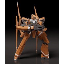 Aldnoha.Zero figurine Moderoid Model Kit KG-6 Sleipnir 15 cm  