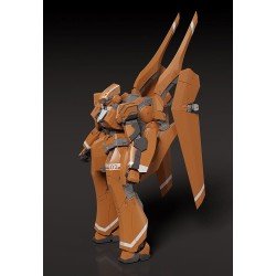 Aldnoha.Zero figurine Moderoid Model Kit KG-6 Sleipnir 15 cm  