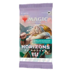 Magic: The Gathering - Modern Horizons 3 - Play Booster Display (36 Packs) - FR | 5010996223357