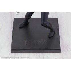 Frieren: Beyond Journey's End Oshi Works Statue Stark 25 cm  