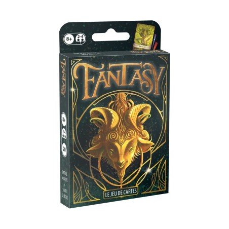 Fantasy