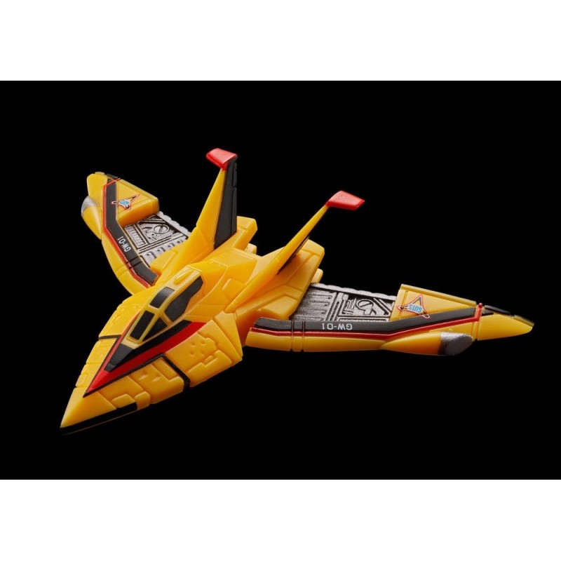 Ultraman Series figurine S.H.Figuarts Shinkocchou Seihou Ultraman Tiga Multi Type 30th Anniversary Edition 15 cm       