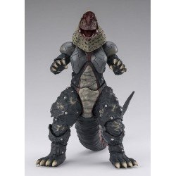 Ultraman Series figurine S.H.Figuarts Shinkocchou Seihou Golza 30th Anniversary Edition 15 cm       