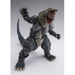 Ultraman Series figurine S.H.Figuarts Shinkocchou Seihou Golza 30th Anniversary Edition 15 cm       