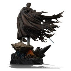 Star Wars statuette 1/10 Art Scale Obi-Wan Signatures 26 cm