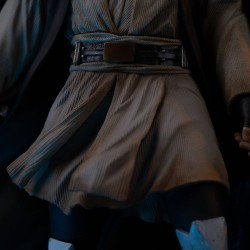 Star Wars statuette 1/10 Art Scale Obi-Wan Signatures 26 cm