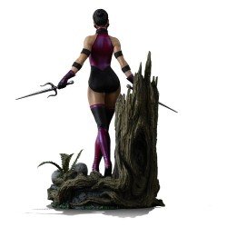 Mortal Kombat statuette 1/10 Art Scale Mileena 22 cm