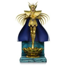 Saint Seiya statuette 1/10 Art Scale Virgo Shaka 28 cm