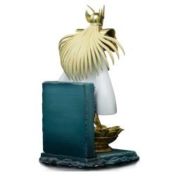 Saint Seiya statuette 1/10 Art Scale Virgo Shaka 28 cm
