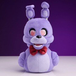 Five Nights at Freddy´s Tubbz peluche Bonnie 20 cm  