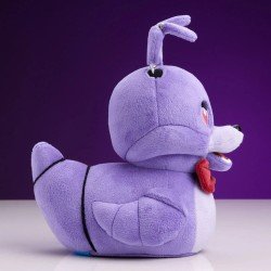 Five Nights at Freddy´s Tubbz peluche Bonnie 20 cm  