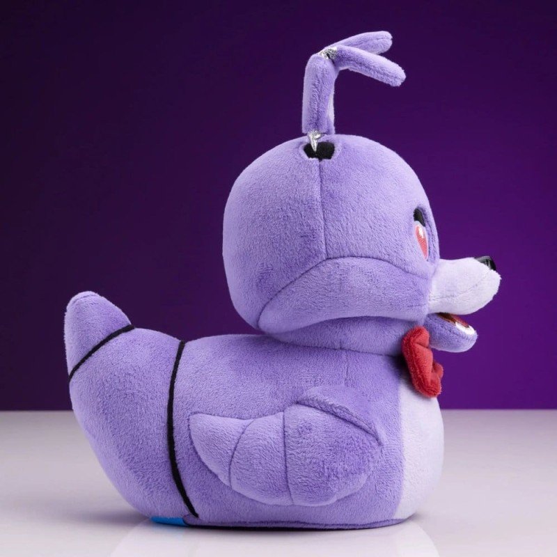 Five Nights at Freddy´s Tubbz peluche Bonnie 20 cm  