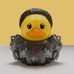 Fallout Tubbz figurine PVC Maximus 1st Edition 10 cm  