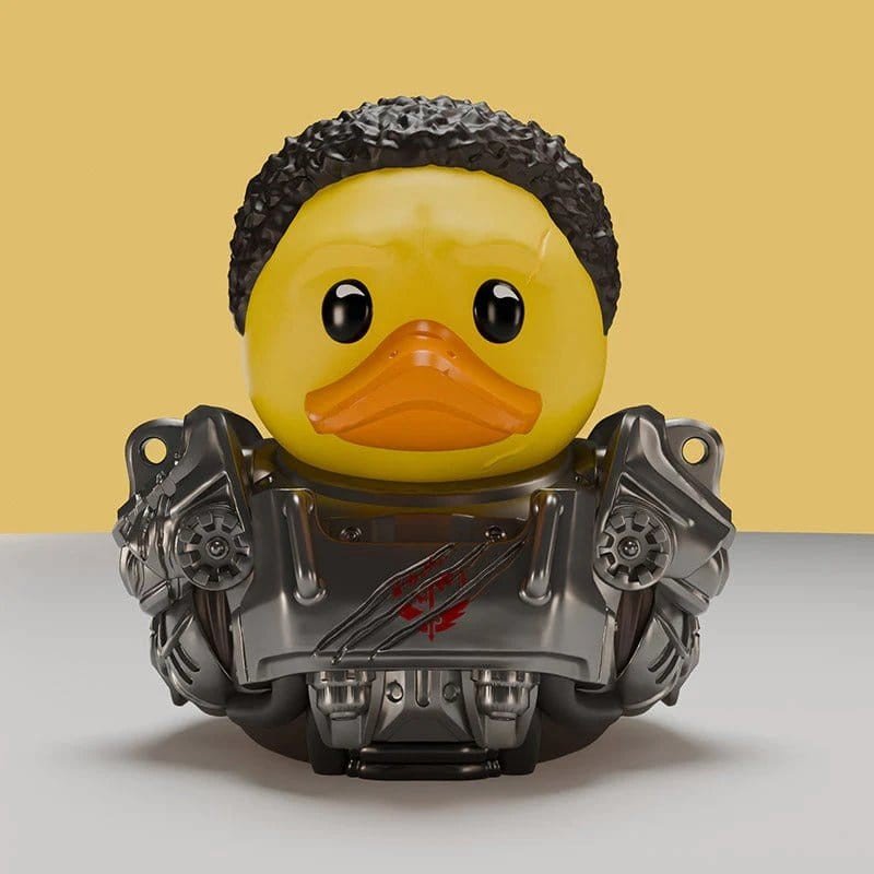 Fallout Tubbz figurine PVC Maximus 1st Edition 10 cm  