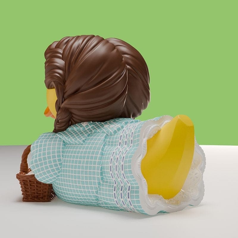 Wicked Tubbz figurine PVC Dorothy Gale 1st Edition 10 cm    