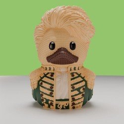 Wicked Tubbz figurine PVC Scarecrow 1st Edition 10 cm    