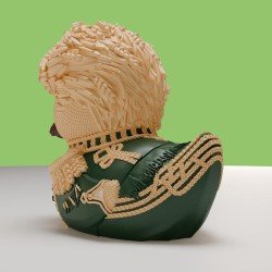 Wicked Tubbz figurine PVC Scarecrow 1st Edition 10 cm    