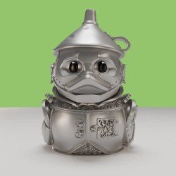 Wicked Tubbz figurine PVC Tin Man 1st Edition 10 cm    